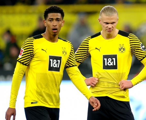 托莫里：现在梦想还为时过早，我们考虑的是下一场比赛（托莫里：谈梦想尚早，我们只考虑下一场比赛）