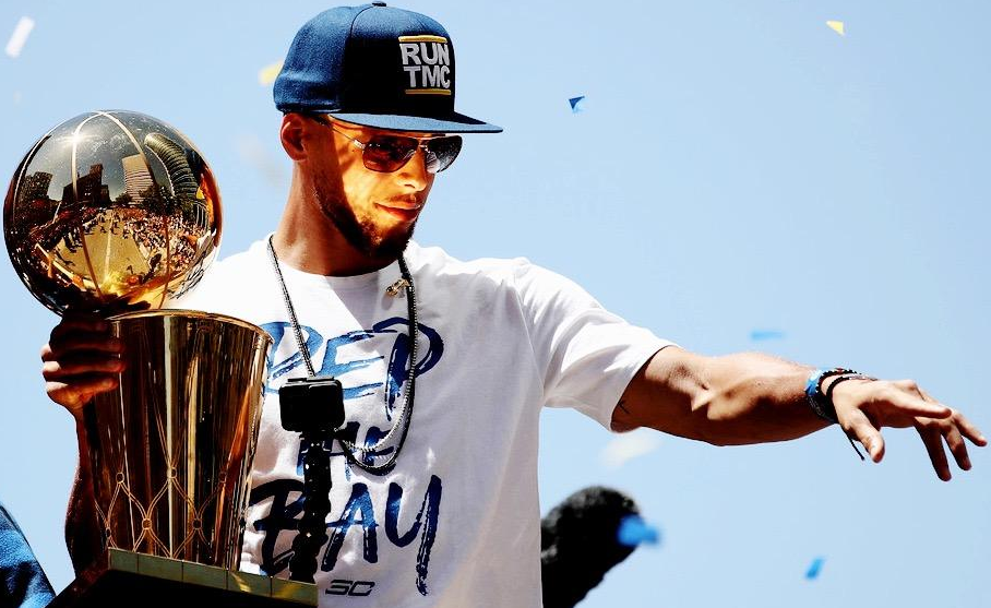 U22国足参加熊猫杯大名单：王钰栋、蒯纪闻在列，王博豪入选（熊猫杯U22国足参赛名单公布：王钰栋、蒯纪闻在列，王博豪上榜）