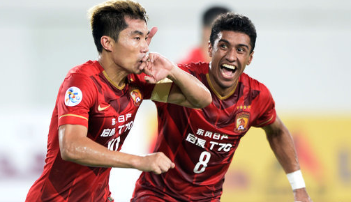 欧洲杯淘汰赛赛程公布（欧洲杯淘汰赛完整赛程出炉）