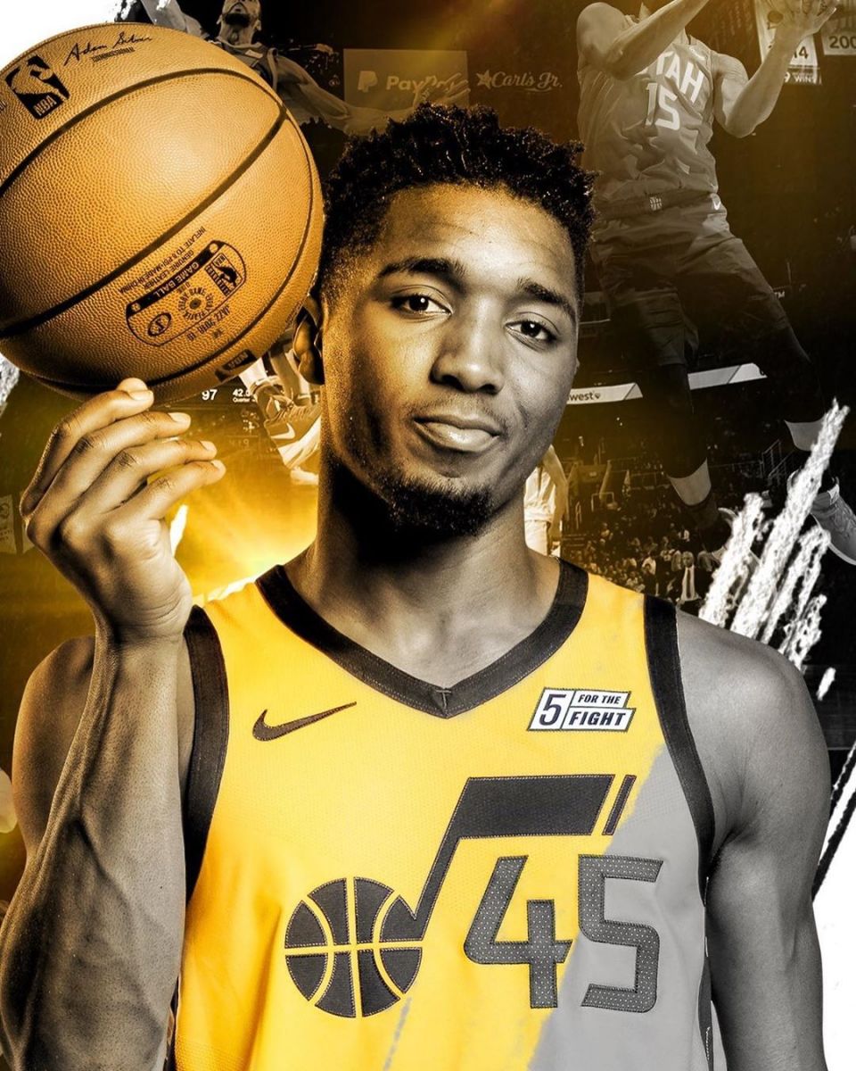 张镇麟上海首秀出战7分钟，3中3得到6分（张镇麟上海首秀仅出战7分钟，三投全中拿下6分）