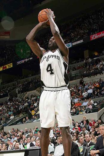 梅西带领迈阿密力克辛辛那提[泪][泪]真好啊，赛...（梅西率领迈阿密击败辛辛那提，太感动了[泪][泪]）