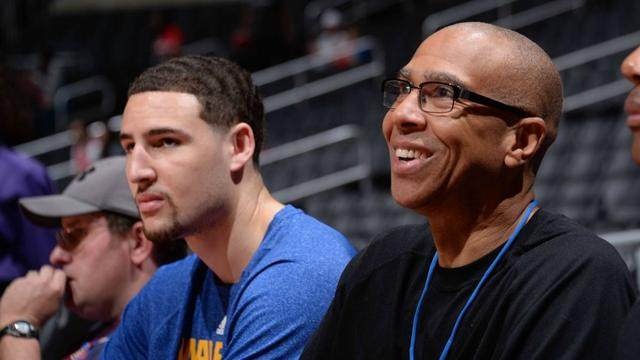 官方：“小豌豆”埃尔南德斯合同到期离开瓜达拉哈拉（官方确认：小豌豆埃尔南德斯合同期满离开瓜达拉哈拉）