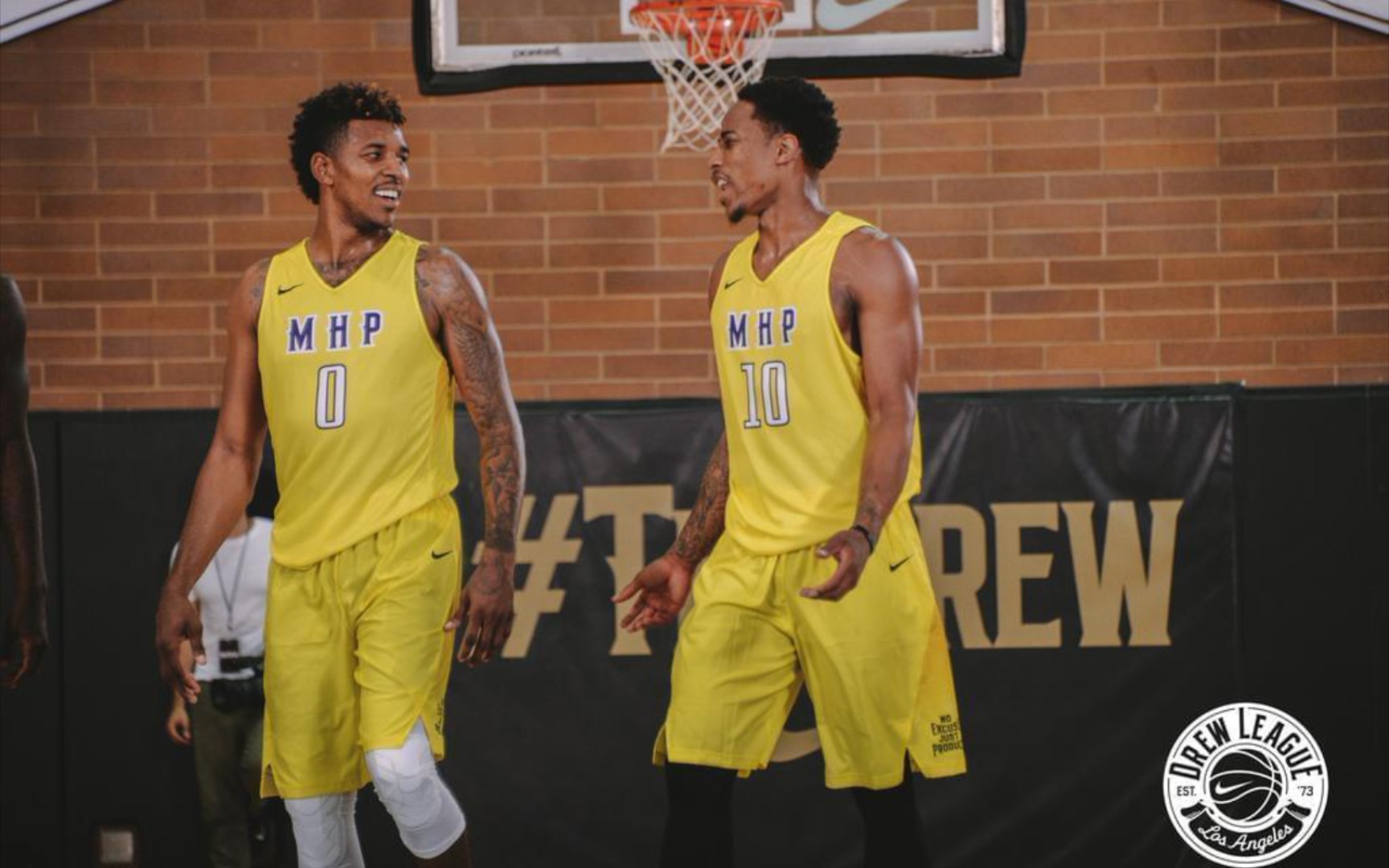 萨拉赫下家赔率：大概率留队，吉达联合6.0新月胜利8.0（萨拉赫去向赔率：留队最有望，吉达联合6.0，新月与胜利8.0）