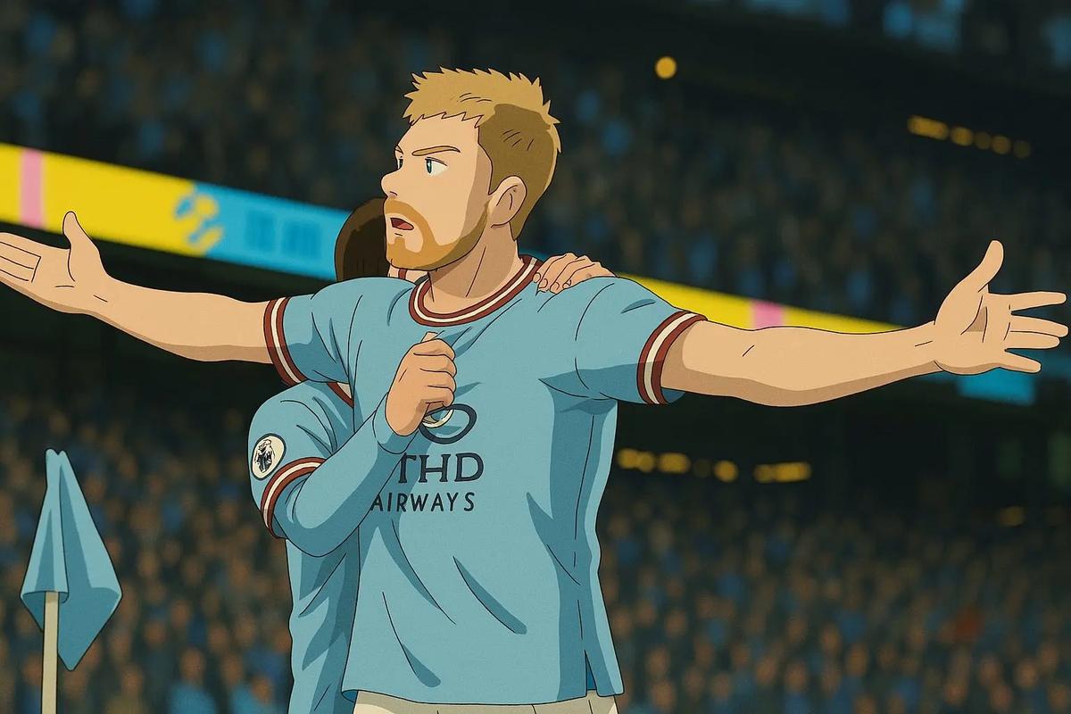 五大联赛各一队跻身欧冠积分榜前五