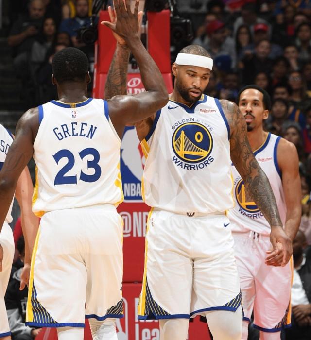 saas-dashboard-layout